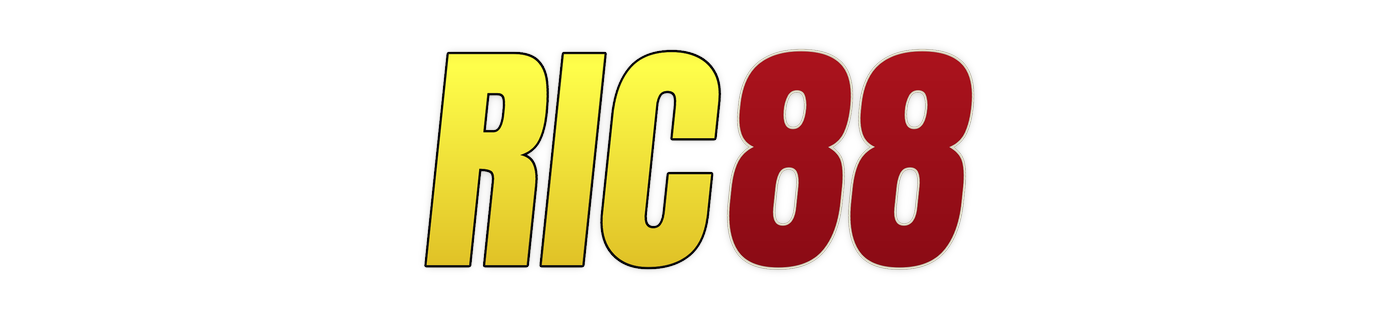 ric88